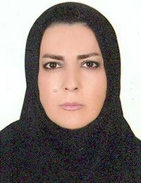 وکیل منظر علائی تبار