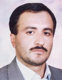 وکیل مقدم شجاع شفیعی