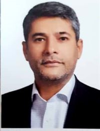 وکیل محمد خنسیر