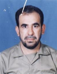 وکیل لفته ساکی