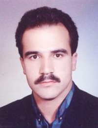وکیل علیرضا مافی