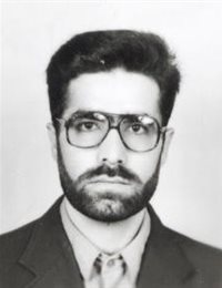 وکیل محمد حاجبی آغچه رود