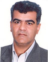 وکیل غلامرضا ریاحی