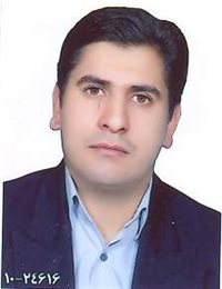 وکیل اسماعیل بایبوردی