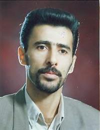 وکیل صفدر علیزاده
