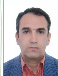 وکیل رضا عسگری نیرنگی