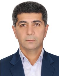 وکیل مهران درویش متولی
