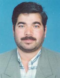وکیل سید علی افخمی