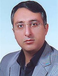 وکیل فرهاد روهنی