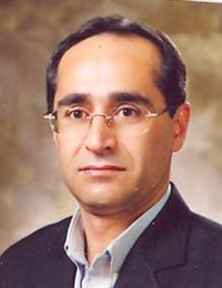 وکیل اسکندر ابراهیم پور