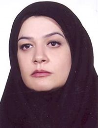 وکیل مرجان اصفهانیان
