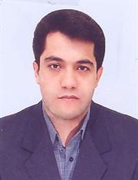 وکیل امیر پهلوان