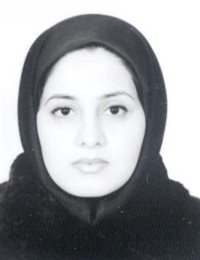 وکیل الهام آموزگار