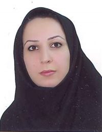 وکیل صنم اصغر زادگان