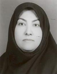 وکیل زهرا دلبری