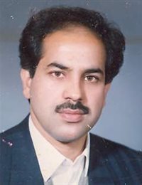 وکیل حسین سنگانی