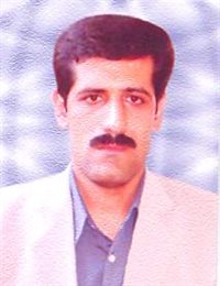 وکیل هاشم صحراگرد