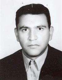 وکیل مهدی دوست علی مکی