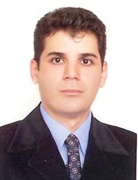 وکیل فرید نیک پی