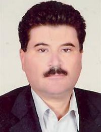 وکیل امیرحسن امین رضائی