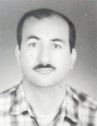 وکیل حمید ممبینی