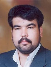 وکیل عباس شفائی کانون خراسان