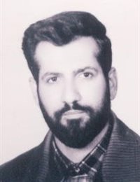 وکیل اسماعیل مشکاتیان