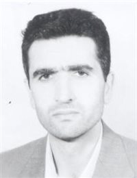 وکیل حسن ابراهیم زاده پاشا