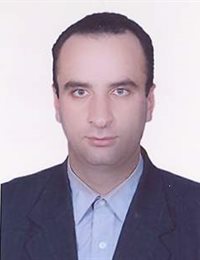 وکیل مهرداد ملا حسینی
