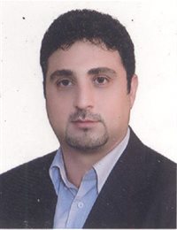 وکیل سید جواد حسینی