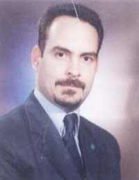 وکیل سیدحمیدرضا عرب زاده