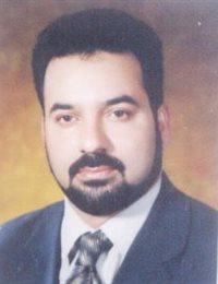 وکیل فرهاد نیری