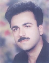 وکیل محمدرضا کارگر