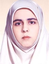 وکیل فرانک خاکسار