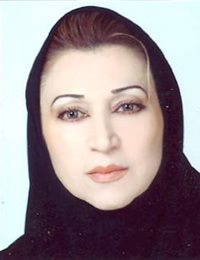 وکیل شهین حاجیان