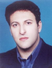 وکیل اکبر حسینی