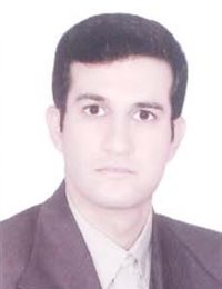 وکیل حسین مقصود لو
