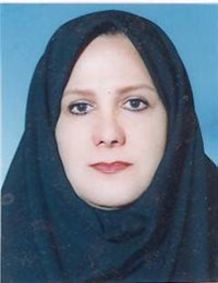 وکیل شهلا زندیه