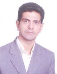 وکیل علی آخوند زاده