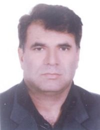وکیل علی اصغر اکبری