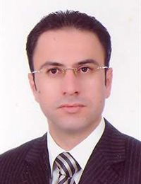 وکیل حمیدرضا سلمانیان