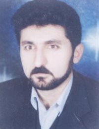وکیل رمضانعلی برزمینی