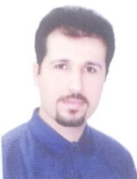 وکیل بهزاد بزرگان