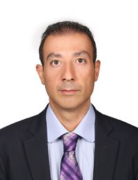 وکیل امیرمحمد اسکندری