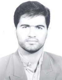 وکیل محسن کیاکجوری
