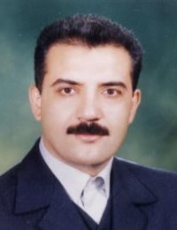 وکیل محمد جمشیدی