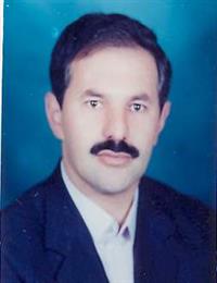 وکیل سیدسعید مومنی