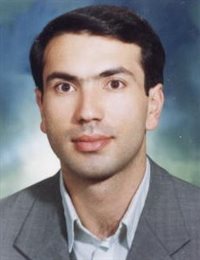 وکیل عطا غفاری