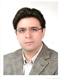 وکیل هادی مظفری
