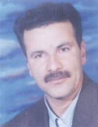 وکیل ابراهیم خورشید سخن گوی